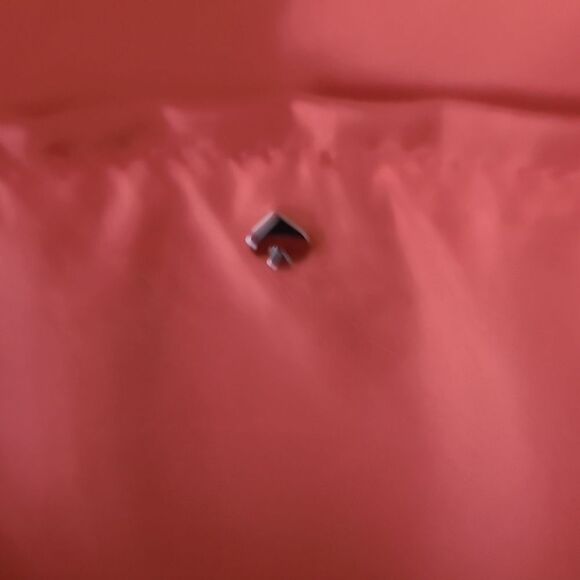 kate spade Vibrant Orange Backpack - Picture 6 of 8